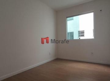 Imagem 1 · Apartamento para venda em Candelária, Belo Horizonte