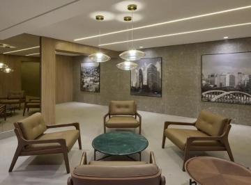 Imagem 1 · Apartamento