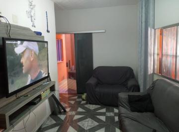 Imagem 1 · Casa