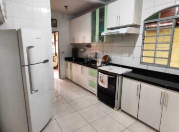 Imagem 1 · Casa para venda em Pedra Azul, Contagem