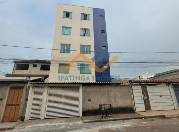 Imagem 1 · Apartamento para venda em Parque das Águas, Ipatinga