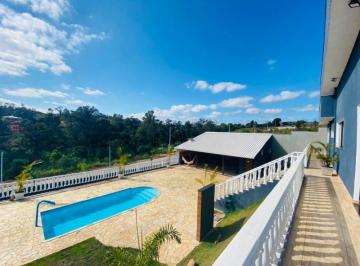Imagem 1 · Casa de Condomínio