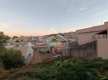 Imagem 1 · Terreno