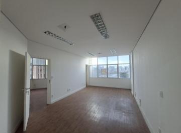 Imagem 1 · Conjunto Comercial-Sala