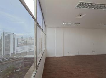 Imagem 1 · Conjunto Comercial-Sala