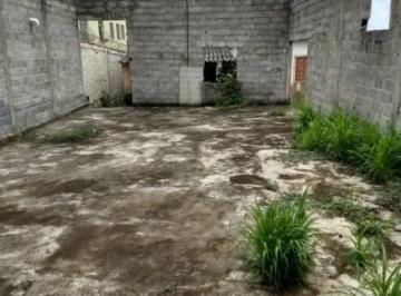 Imagem 1 · Terreno