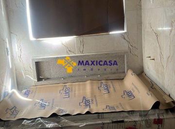 Imagem 1 · Sítio para venda em Centro, Jaboticatubas