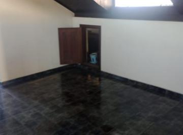 Imagem 1 · Casa para venda em Santa Cruz, Betim