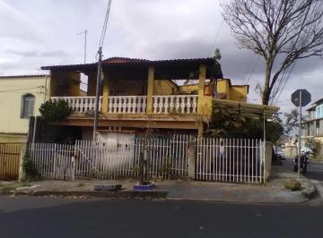 Imagem 1 · Casa