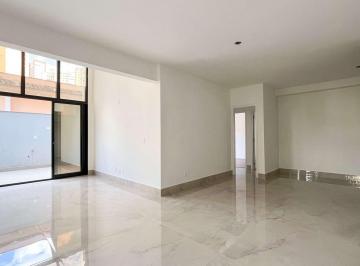 Imagem 1 · Apartamento para venda em Sion, Belo Horizonte