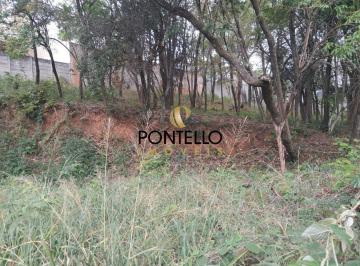 Imagem 1 · Terreno