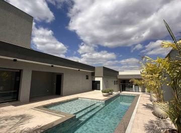 Imagem 1 · Casa de Condomínio
