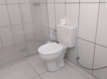 Imagem 1 · Casa