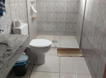 Imagem 1 · Casa