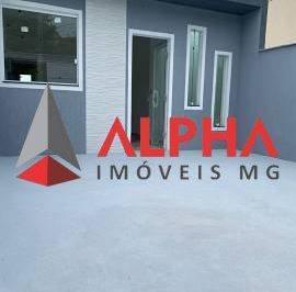 Imagem 1 · Casa
