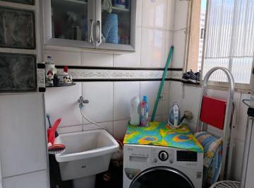 Imagem 1 · Apartamento para venda em Jardim Riacho das Pedras, Contagem