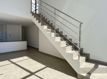 Imagem 1 · Cobertura