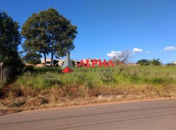 Imagem 1 · Terreno