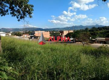 Imagem 1 · Terreno para venda em Centro, Igarapé