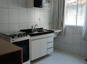 Imagem 1 · Flat/Apart Hotel