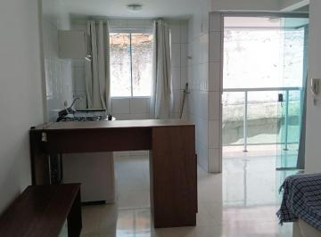 Imagem 1 · Flat/Apart Hotel