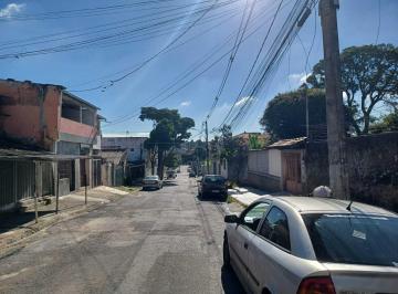 Imagem 1 · Terreno