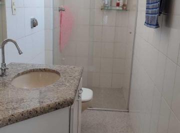 Imagem 1 · Cobertura