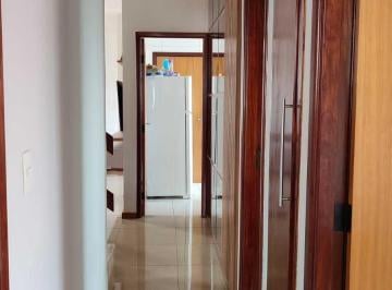 Imagem 1 · Cobertura para venda em Calafate, Belo Horizonte