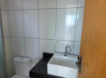 Imagem 1 · Cobertura para venda em Pindorama, Belo Horizonte