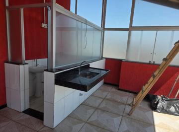 Imagem 1 · Cobertura