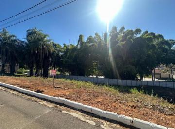 Imagem 1 · Terreno