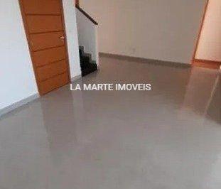 Imagem 1 · Apartamento para venda em Eldorado, Contagem
