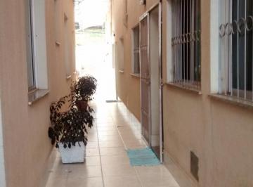 Imagem 1 · Casa