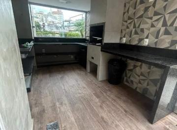 Imagem 1 · Apartamento