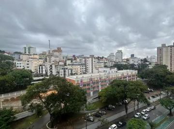 Imagem 1 · Apartamento