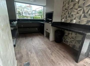 Imagem 1 · Apartamento
