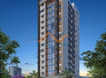 Imagem 1 · Kitnet e Studio para venda em Cidade Nobre, Ipatinga