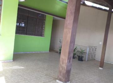 Imagem 1 · Casa para venda em Concórdia, Belo Horizonte