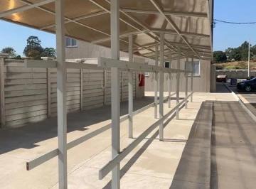 Imagem 1 · Apartamento