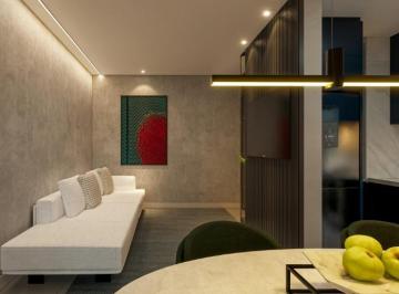 Imagem 1 · Apartamento para venda em Castelo, Belo Horizonte