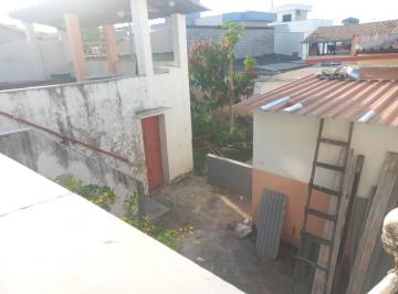 Imagem 1 · Terreno