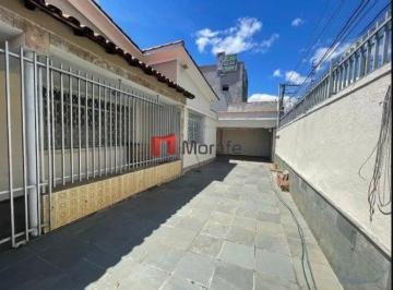 Imagem 1 · Depósito-Galpão-Armazém
