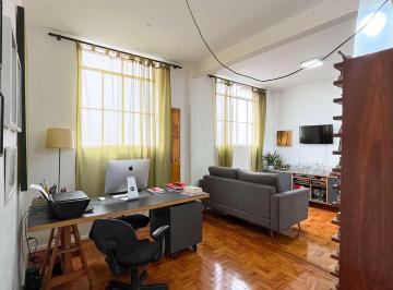 Imagem 1 · Apartamento para venda em Santo Antônio, Belo Horizonte