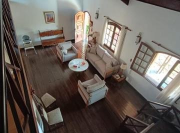 Imagem 1 · Casa