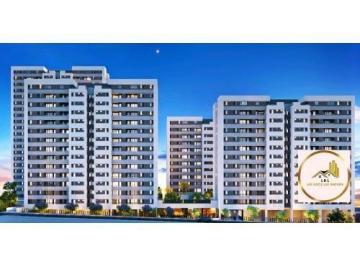 Imagem 1 · Apartamento