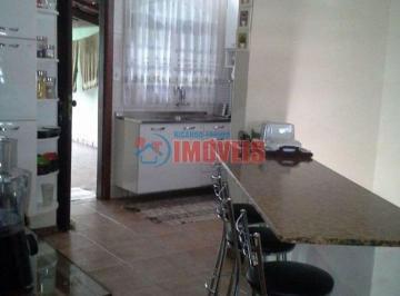 Imagem 1 · Casa