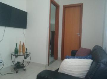 Imagem 1 · Casa