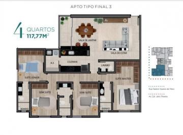 Imagem 1 · Apartamento