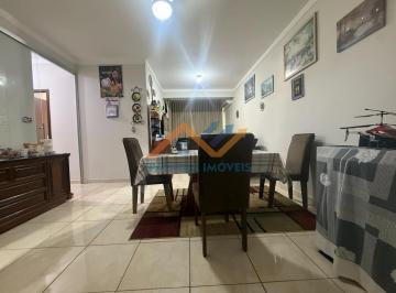 Imagem 1 · Apartamento para venda em Santana do Paraíso