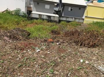 Imagem 1 · Terreno